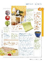Better Homes And Gardens 2009 08, page 85